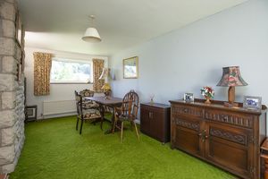 Dining Room- click for photo gallery